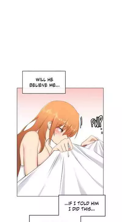 [Dumangoon, 130F] Sexcape Room: Pile Up Ch.9/9 [English] [Manhwa PDF] Completed