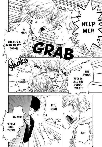 Fukouchuu no Shiawase