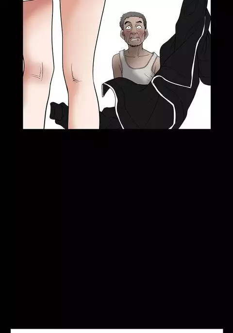 Seduction Ch.1-37
