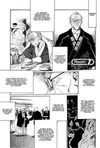 [Manabe Jouji] Kanojo de Ippai 1 Ch. 1-7 [English] [Afro + Ochimusha]