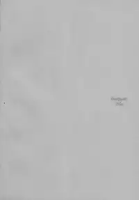 (C73) [Tenjikuya (Mochizuki Nana)] SnowCross Requiem