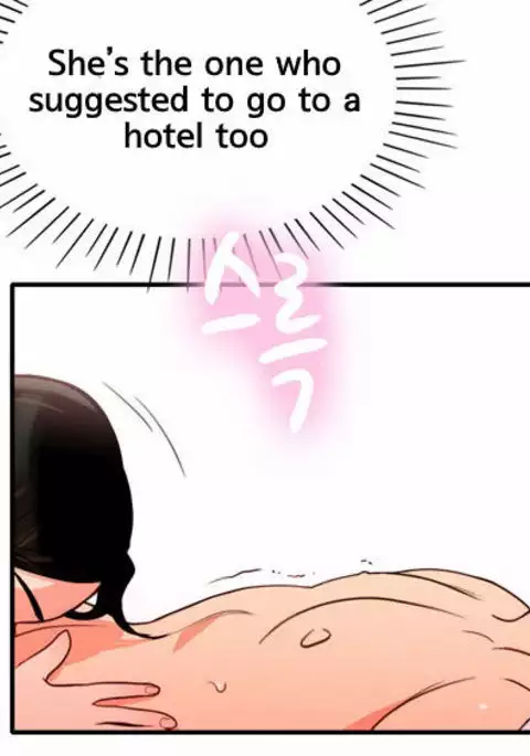 Do It One More Time CH.1-5