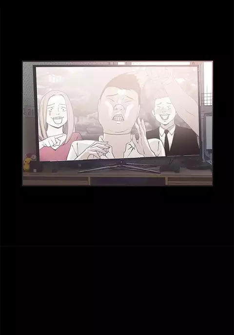 Cohabitation Ch.1-53