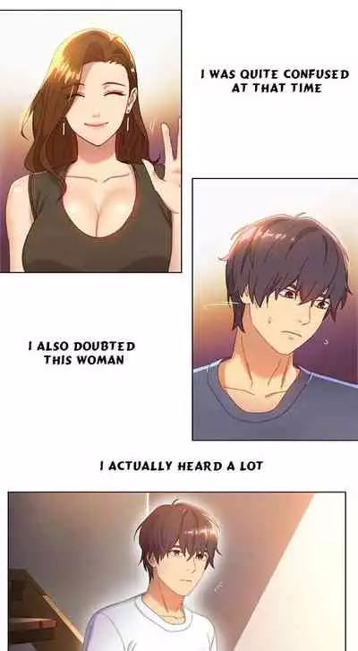 Stepmother Friends Ch.15/?