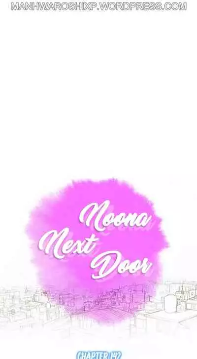 What do you Take me For? Ch.157/?