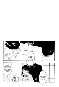 (C66) [GD-mechano (Izumi Yakumo)] EST! EST!! EST!!! (Fullmetal Alchemist) [English] [Neutral]