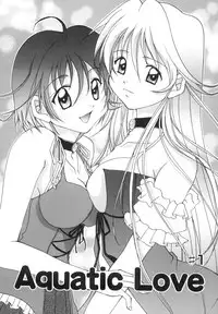 [Setsuna] Anata ni Love Call