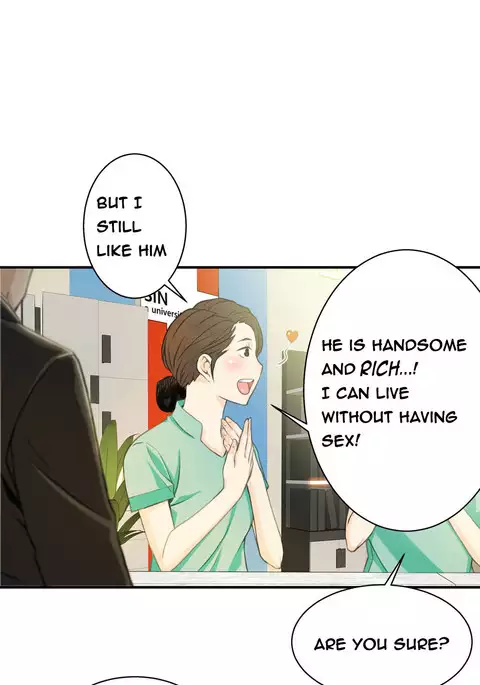 Kill the Dead Bastard Ch.0-12