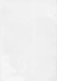 (C73) [TSK (Fuuga Utsura)] Motteku!? Sailor Fuku 2 (Lucky Star)