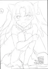 (C93) [Digital Lover (Nakajima Yuka)] D.L. action 120 (Fate/Grand Order)