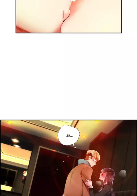 Lilith`s Cord Ch.1-38