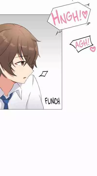 [Dumangoon, 130F] Sexcape Room: Pile Up Ch.9/9 [English] [Manhwa PDF] Completed