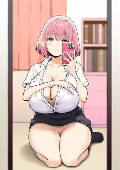 [Candy Club (Sky)] Onee-chan to torokeru kimochi[386歪汉化]