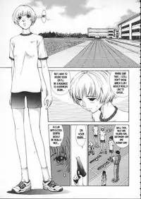 [Harazaki Takuma] Koganeiro Butai 1 | Golden Stage 1 [English] [Kusanyagi]