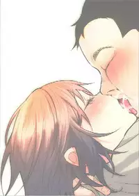 (C92) [Chemical Janky (Shiruka Bakaudon)] Koimono Gatari