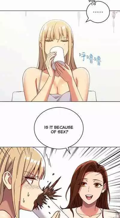 Stepmother Friends Ch.15/?