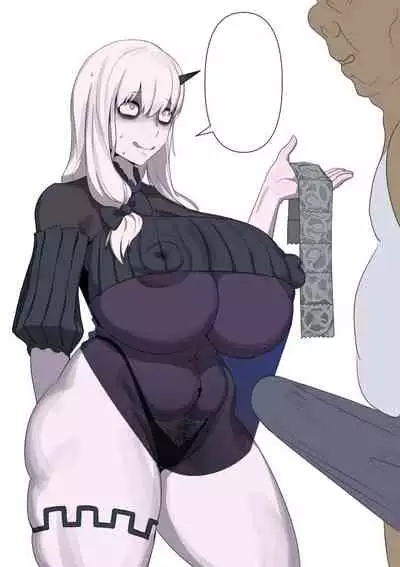 Lavinia Whateley 20 Years Old