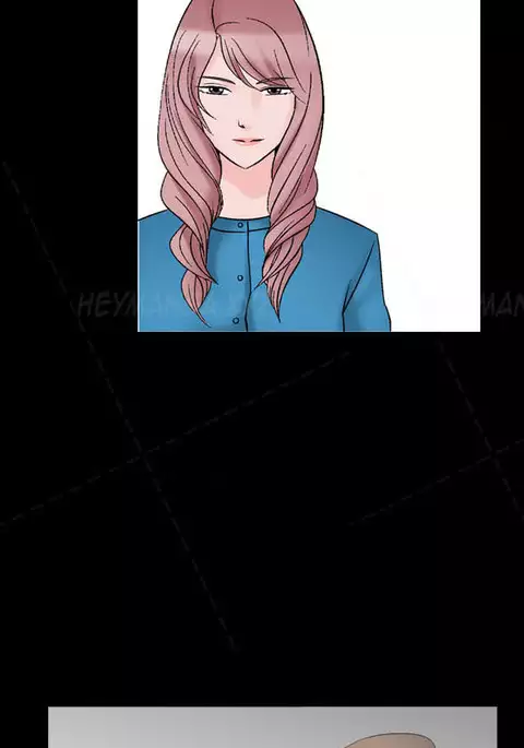 The Taste of the Hand Ch.1-34