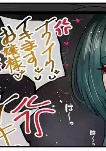 [???] ???? (?????????)