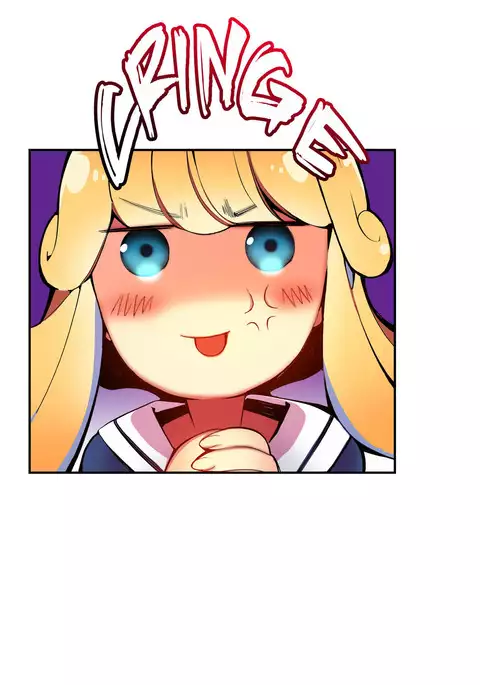 Lilith`s Cord Ch.1-37