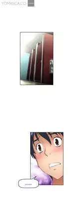 [Worin] Brawling Go Ch.0-29 (English) (YoManga) (Ongoing)