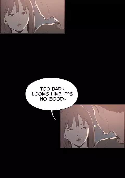 Cohabitation Ch.1-44