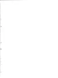 (C48) [LUCK&PLUCK!Co. (Amanomiya Haruka)] Tokyo Planetarium (Magic Knight Rayearth)