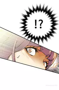 [Gyuo] Kill the Dead Bastard Ch.0-13 (English) (Ongoing)