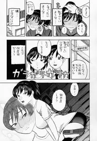 (COMIC1☆6) [Studio Wallaby (Niiruma Kenji)] Hibiki no Gohoubi Play (Amagami)