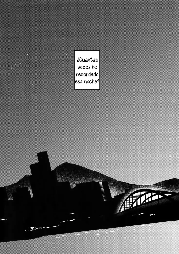 Paradox Smoke Zenpen | lento humo. parte uno.