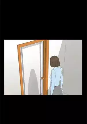 代理孕母 20 Manhwa