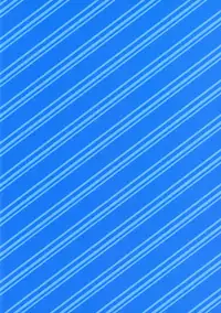 Aishite! Shikikan | 我愛你!指揮官