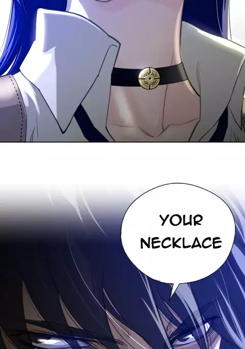 Perfect Half Ch.1-17