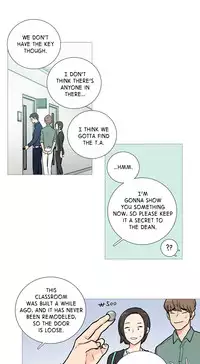 [The Jinshan] Sadistic Beauty Ch.1-14 (English) (Ongoing)