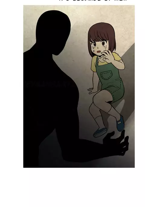 Change Partner Ch.1-19