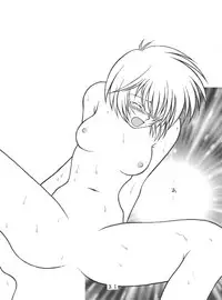 [Tokimigumi (Various)] T.C. Virgo (Various) [1996-06-23]