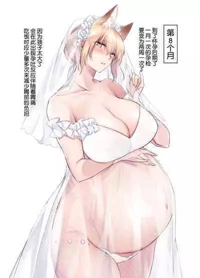 Irui Konintan Soushuuhen