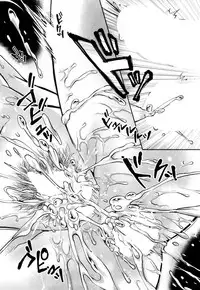 COMIC Mugen Tensei 2018-10 [Digital]