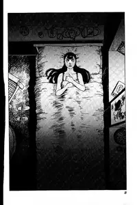 [Yamamoto Atsuji] CHAO