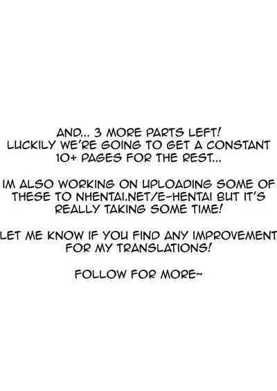 Gokimesu no Inai Gakkou Toshoshitsu Hen