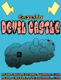 (C85) [Yuushiki (Usa)] Cocktail Party Effecter (K)