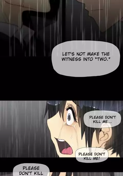 Household Affairs Ch.1-32