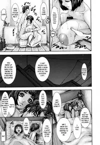 [PIero] PAICCHU Ch. 1-6 [English] [Brolen+B.E.C. Scans]