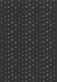 Mio-chan to Icha Love Kusuguri Ecchi 2