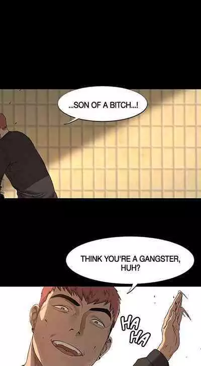 Complete Silent War/ My Kingdom Manhwa Download Link (Best Available Quality)