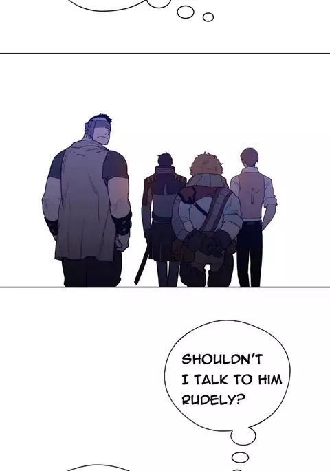 Perfect Half Ch.1-40