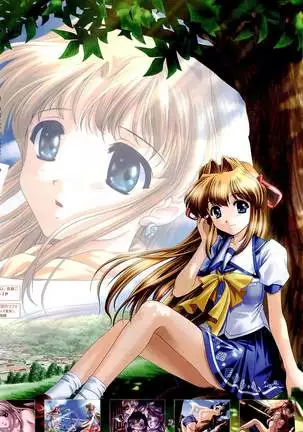 BugBug Magazine 2000-09 Vol 73