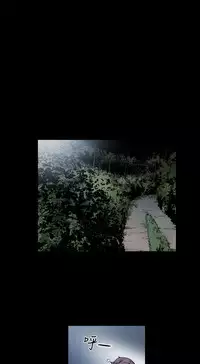 Honey trap 甜蜜陷阱 ch.8~18 (chinese)