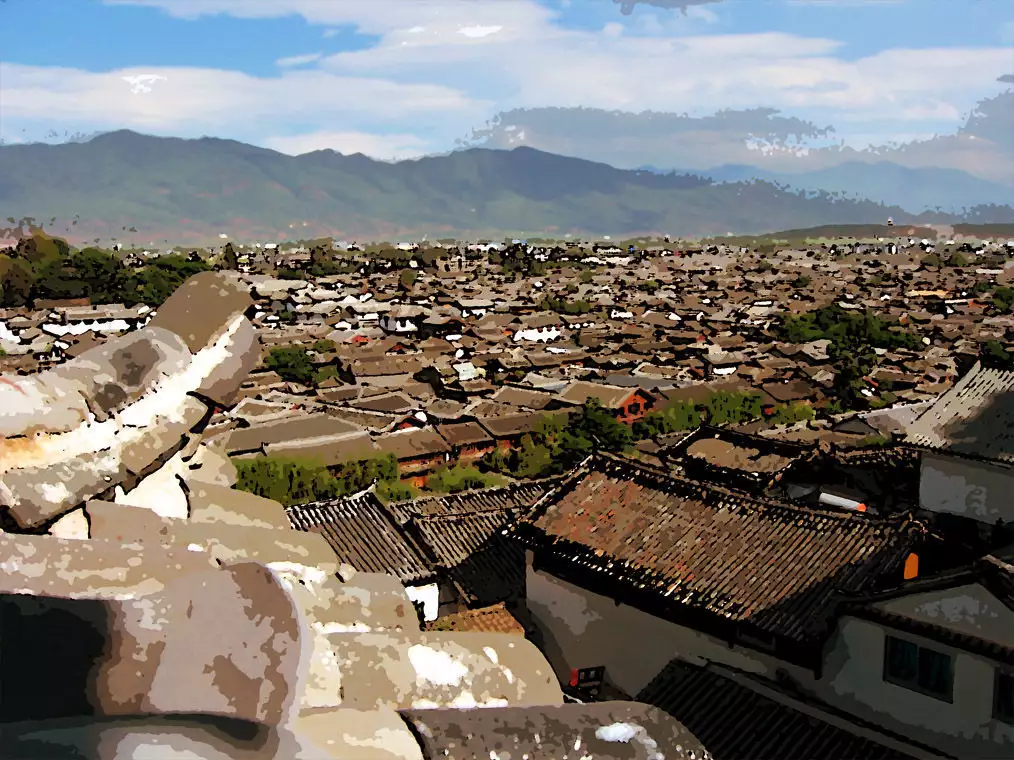 Maihime-san no Saigo no Buyou