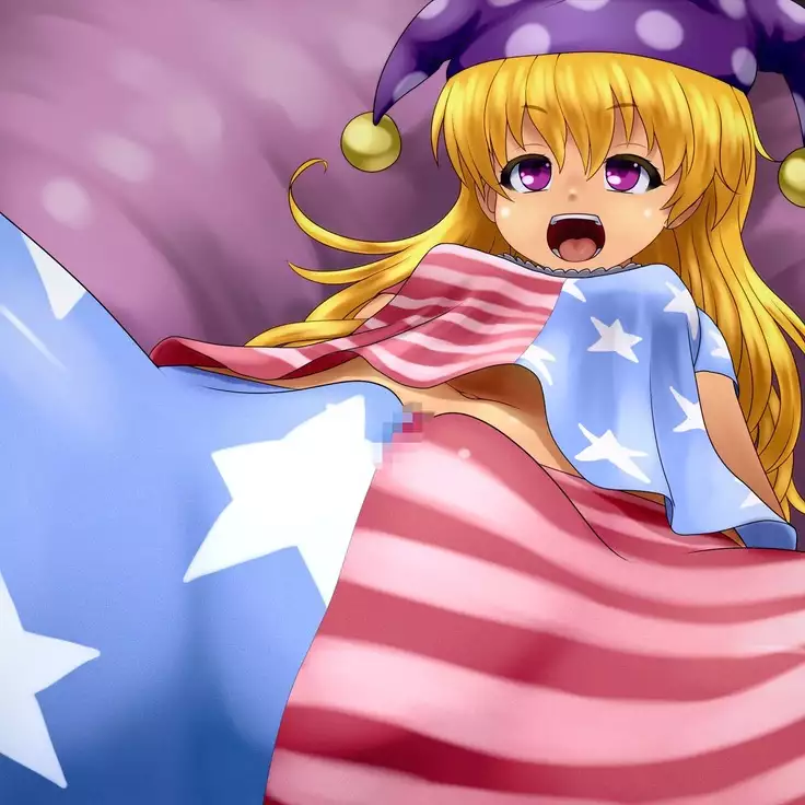 Kigaru ni Tanetsuke Gensoukyou -Terakoya Hen-